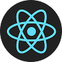 React